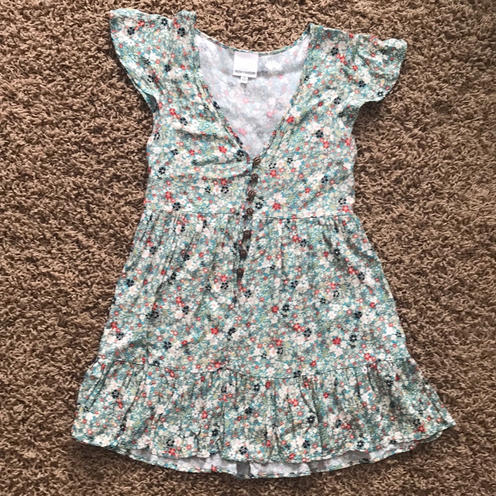 🌸Sundress 🌸